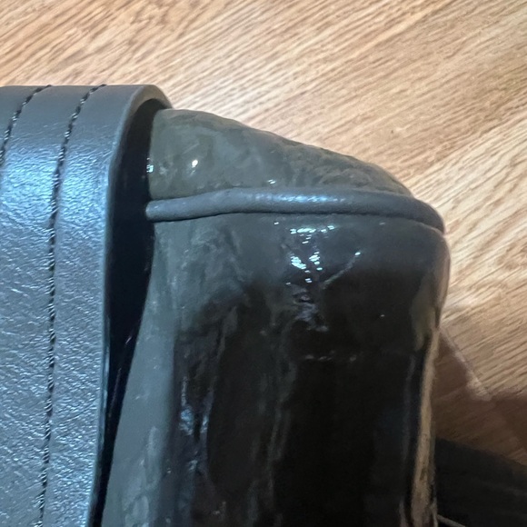 Marc by Marc Jacob tote bag - Picture 9 of 9